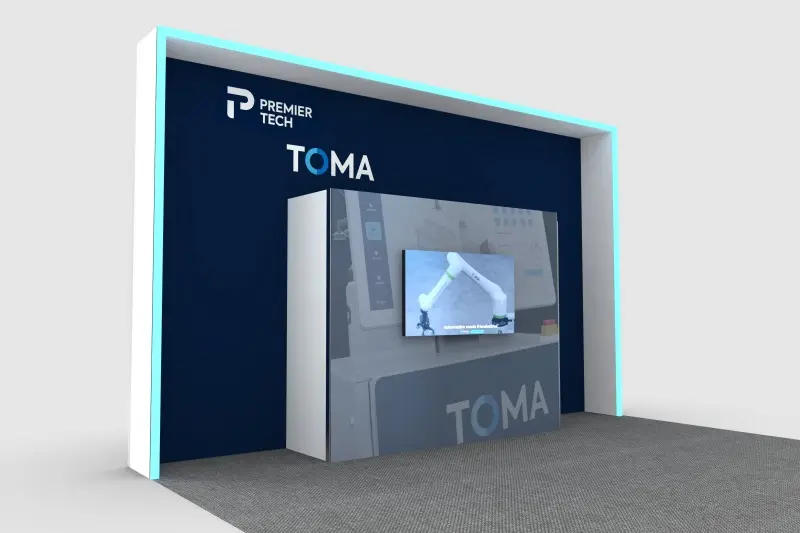 M系列6x6背景墙.396.1 (1).jpg