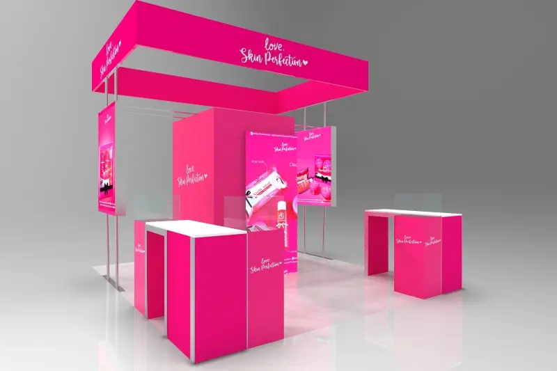 untitled-相机 2.335 (1).jpg