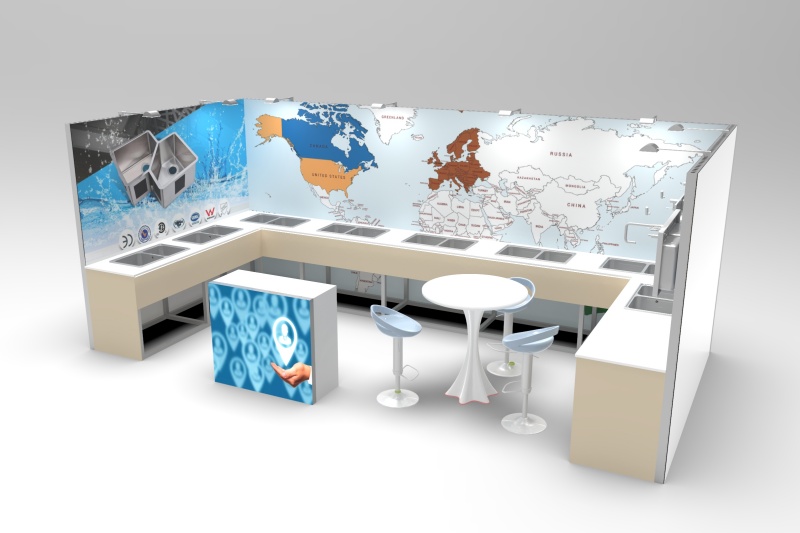 6x3洗手盆-相机 4.275 (1).jpg