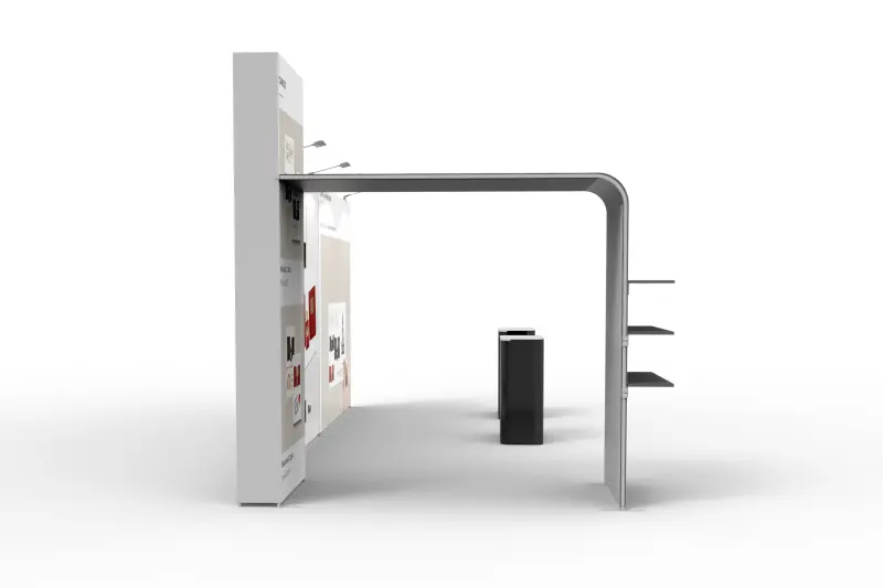 untitled.275 (1).png