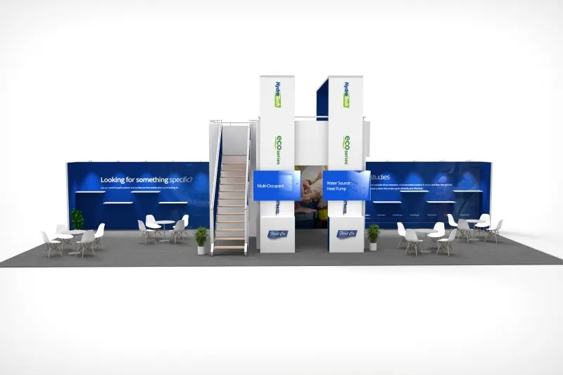 15x6双层 (3) (1).jpg