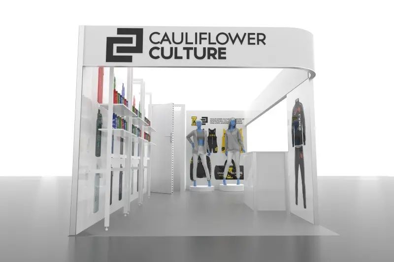 untitled.227 (1).jpg