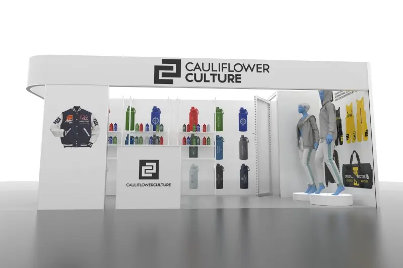 untitled.226 (1).jpg