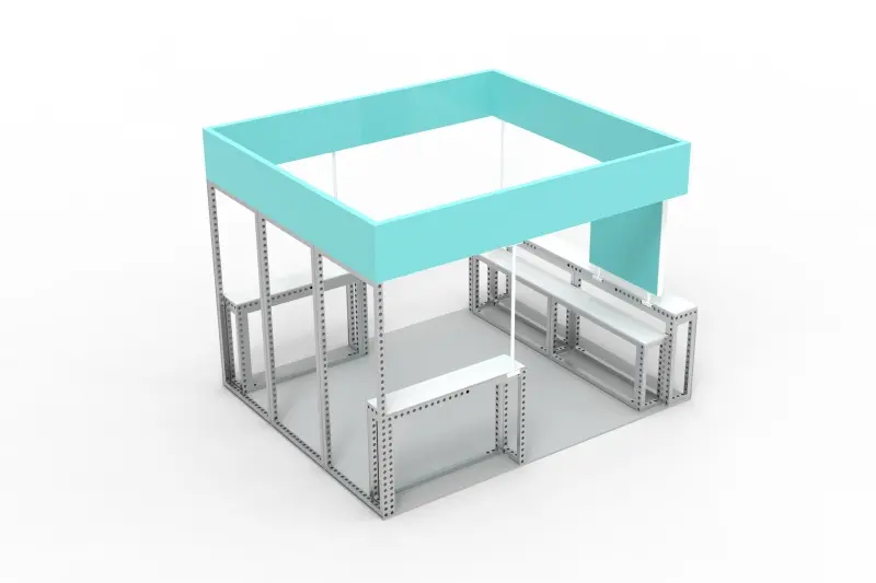 untitled.1099 (1).jpg