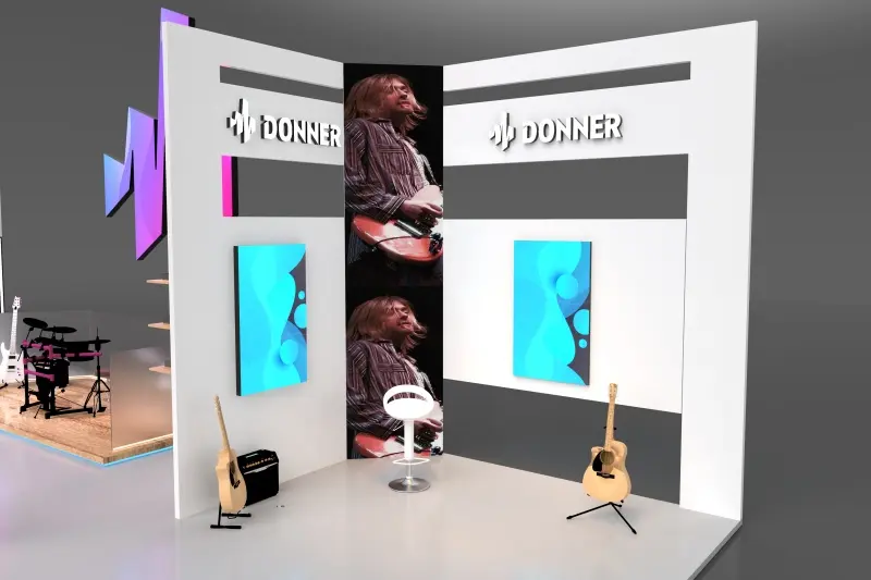 22x7吉他展-相机 4.41 (1).jpg