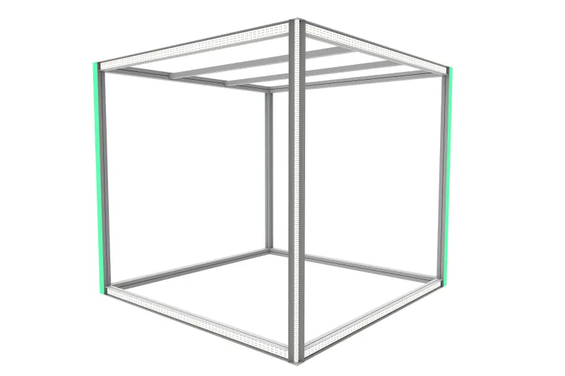 灯带框架渲染.462.png