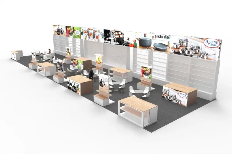 untitled.222.4 (1).jpg