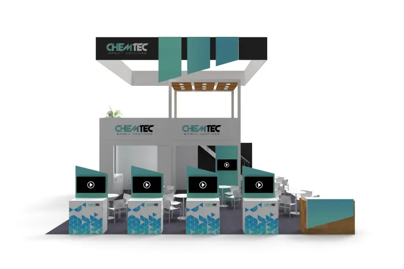 双层10.7.81 (1).jpg