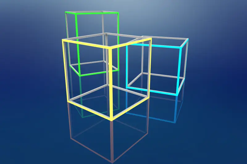 untitled.449.png