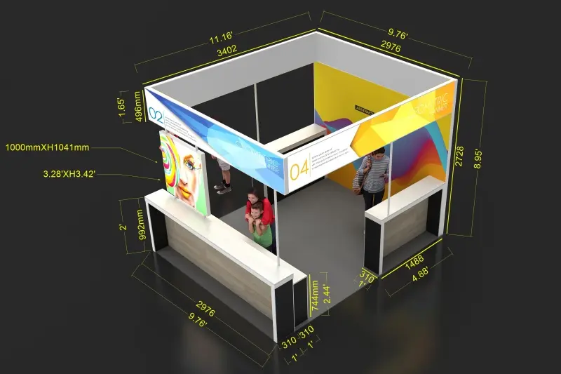 1.1098_New_New (1).jpg