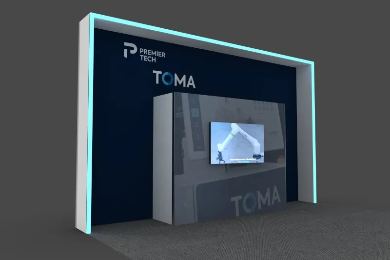 M系列6x6背景墙.397 (1).jpg