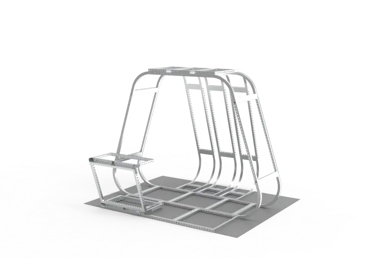 3x4m展位框架.226 (1).png