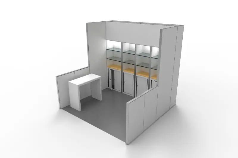 untitled.1067 (1).jpg