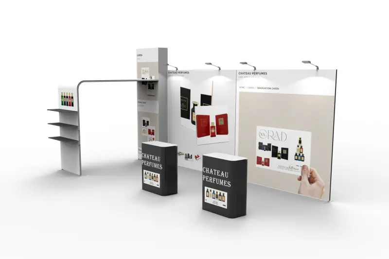 untitled.276 (1).png