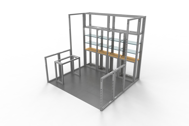 untitled.1070 (1).jpg