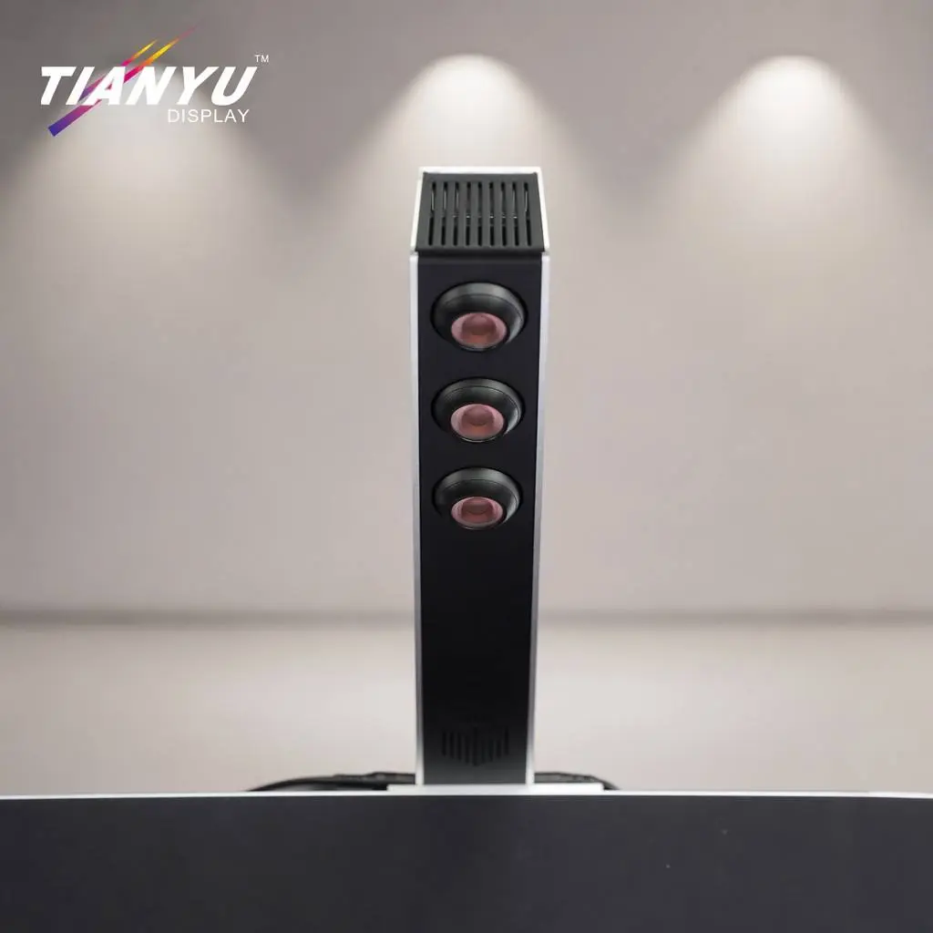 A869edf7691d4400fbb6534ab6fe2aa2ap.jpg