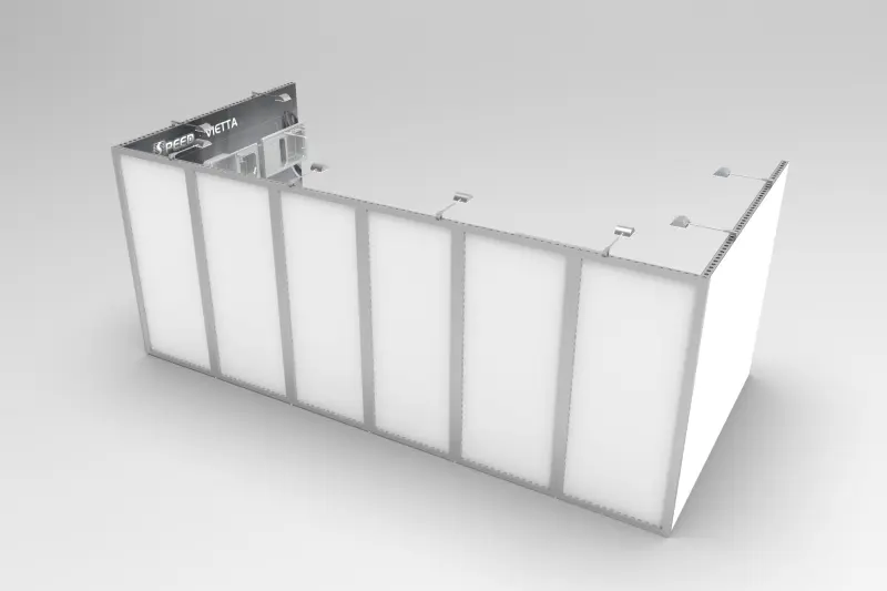 6x3洗手盆-相机 4.274 (1).jpg