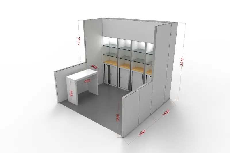 untitled.1067_New (1).jpg