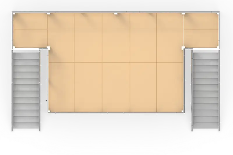 untitled.120 (1).png