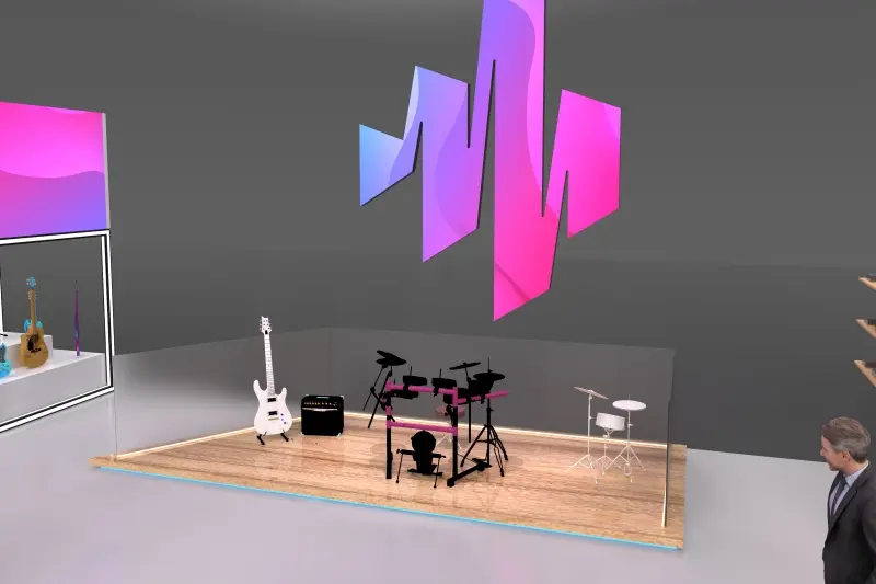 22x7吉他展-相机 5.42 (1).jpg