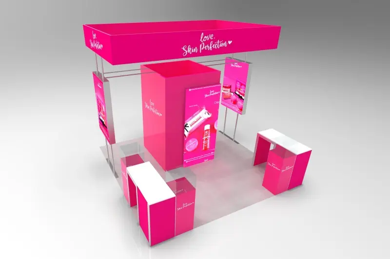 untitled-相机 1.334 (1).jpg