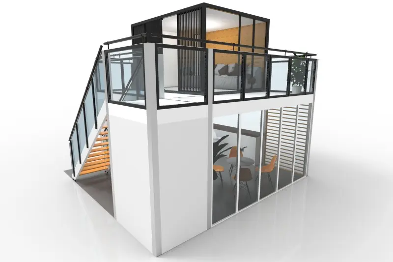 untitled.164 (1).jpg