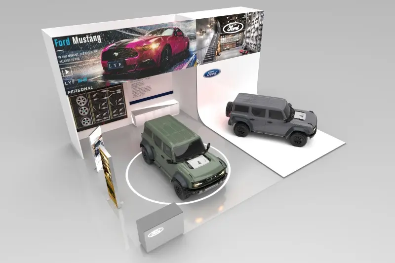 untitled.249 (1).jpg