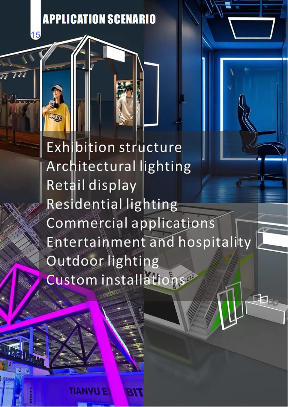 Luminous Profile Catalogue 2025_16.jpg