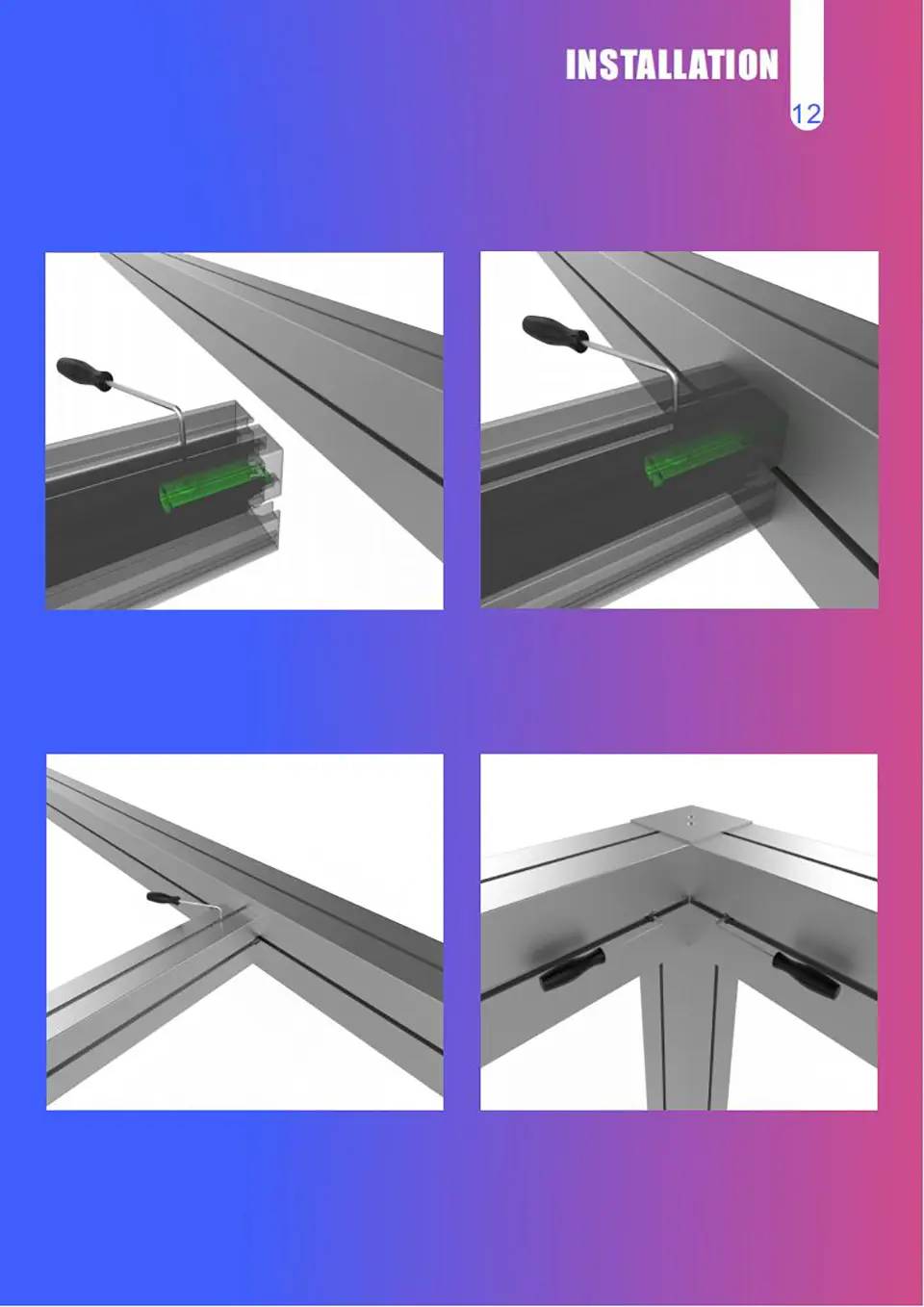 Luminous Profile Catalogue 2025_13.jpg