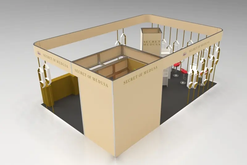 9x6展位.118 (1).jpg