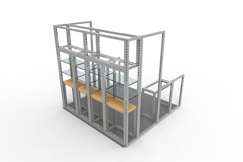 untitled.1072 (1).jpg