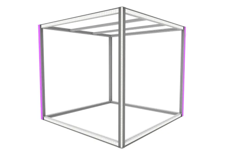 untitled.452.png