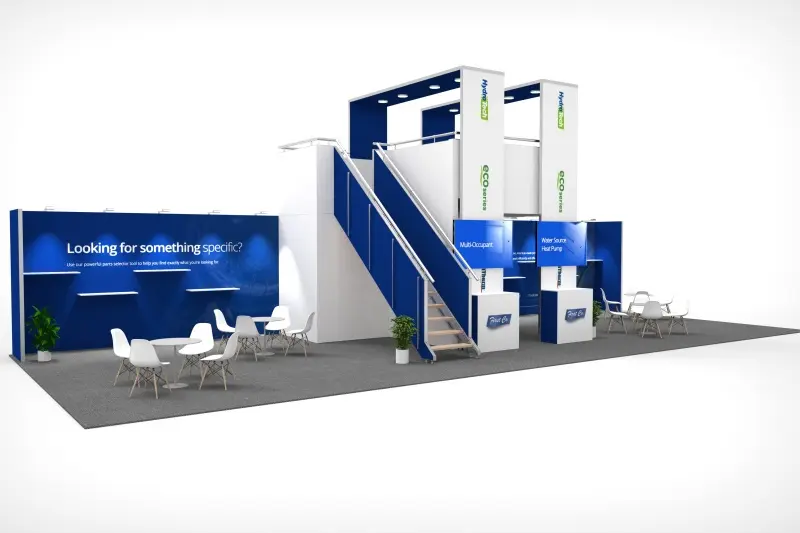 15x6双层 (2) (1).jpg