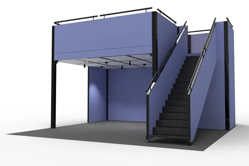 untitled.184 (1).jpg