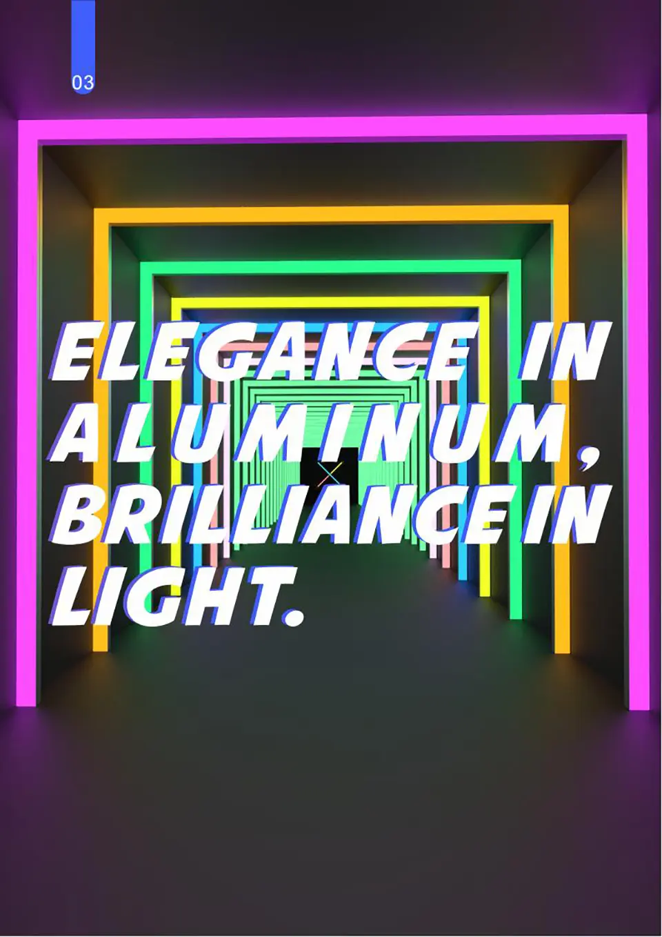 Luminous Profile Catalogue 2025_04.jpg