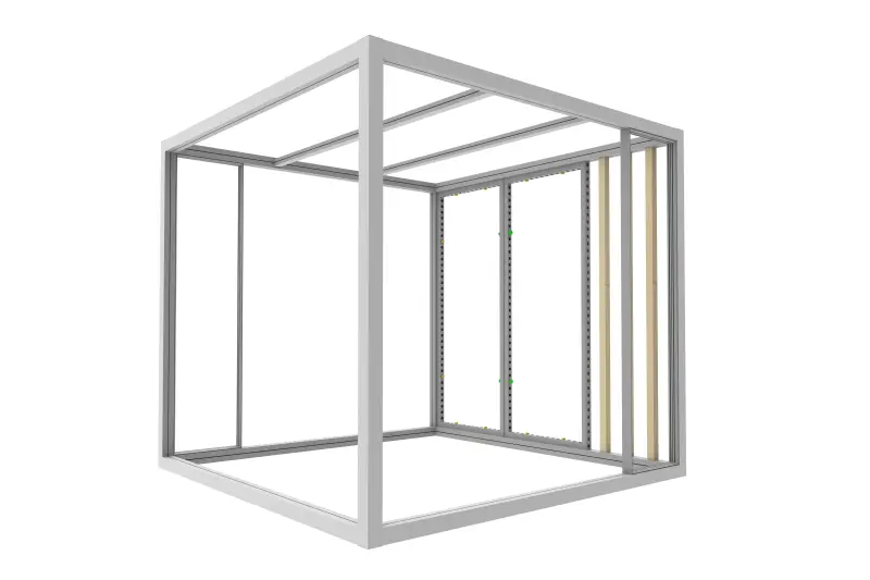 untitled.469.png