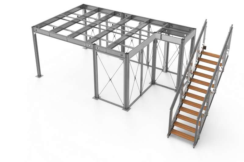 untitled.1038 (1).png