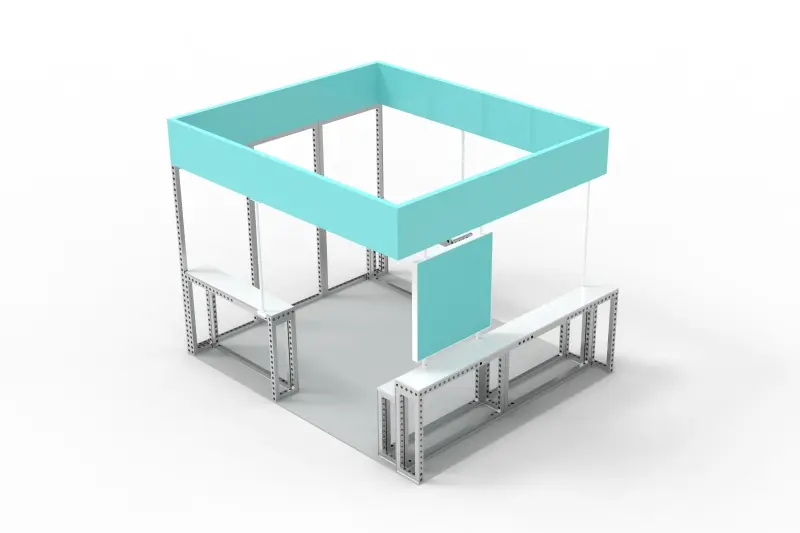 untitled.1100 (1).jpg