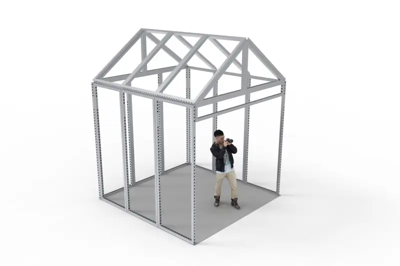 untitled.1126 (1).jpg