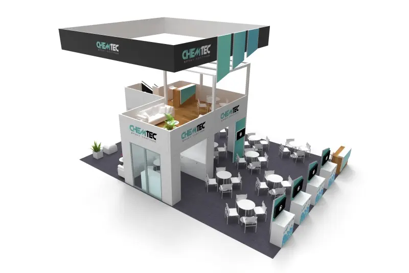 双层10.7.86 (1).jpg