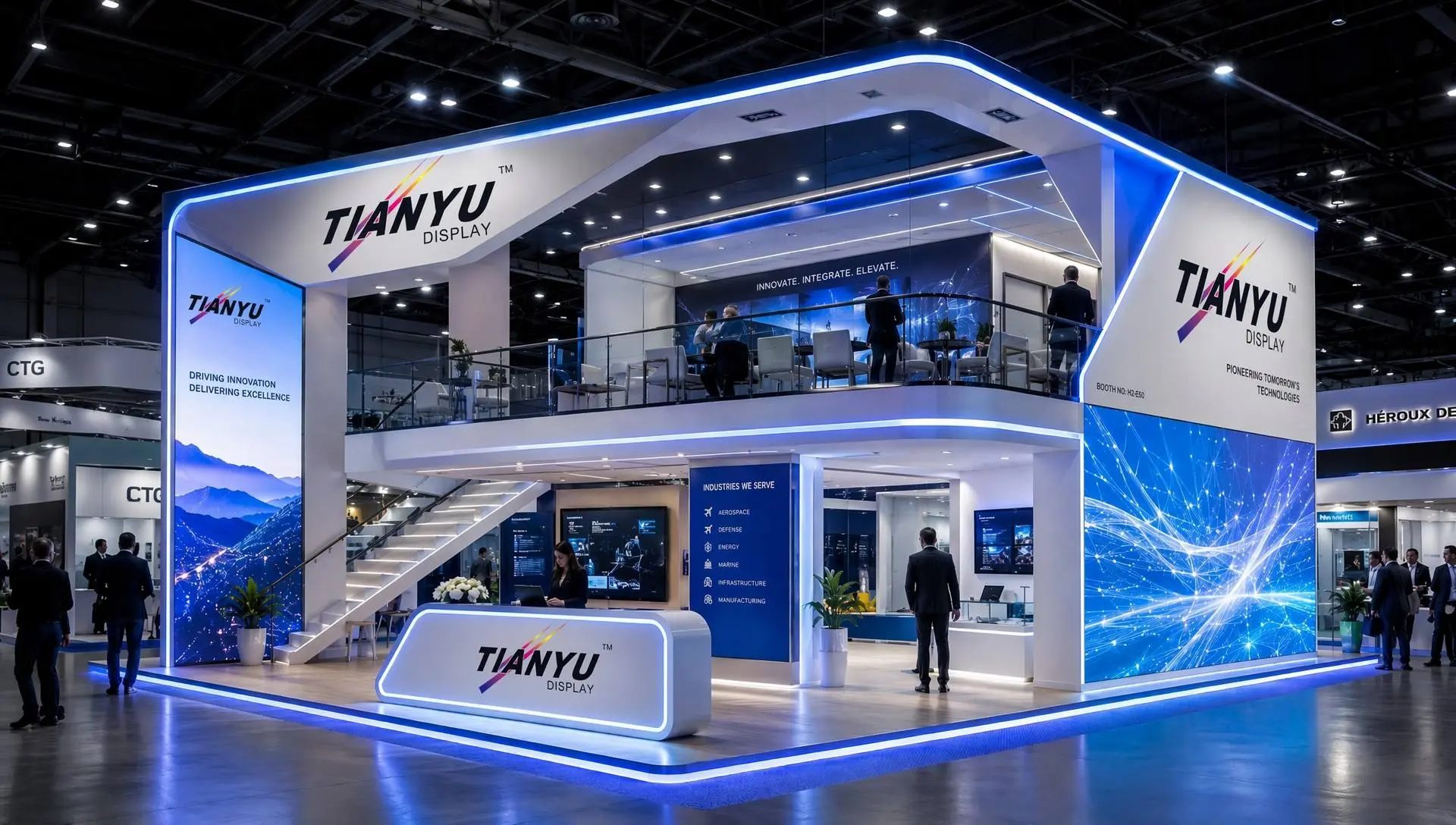 2026 Trade Show Trends Blog Hero Image.jpg