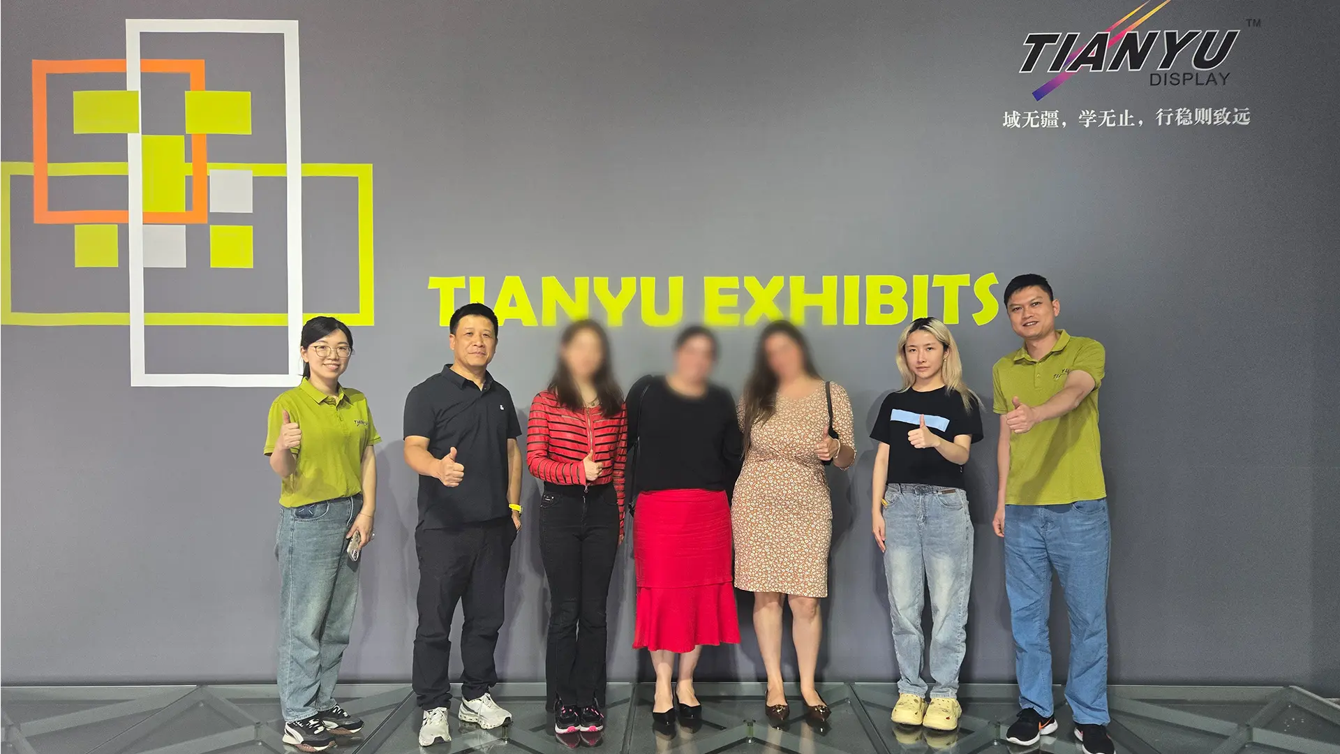 From a Late-Night Doubt to a Lifelong Partnership: How Sincerity Won Our First U.S. Client