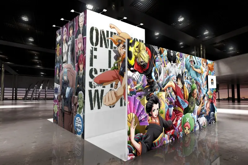 untitled-相机 2.489 (1).jpg