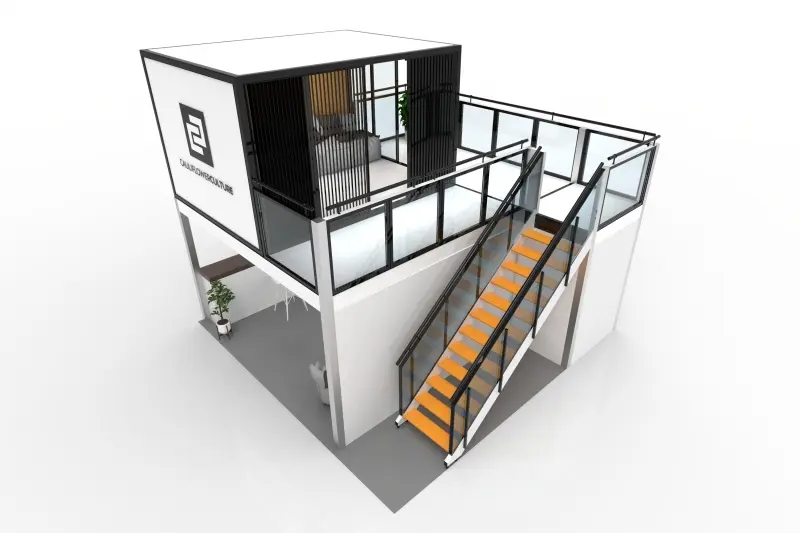 untitled.165 (1).jpg