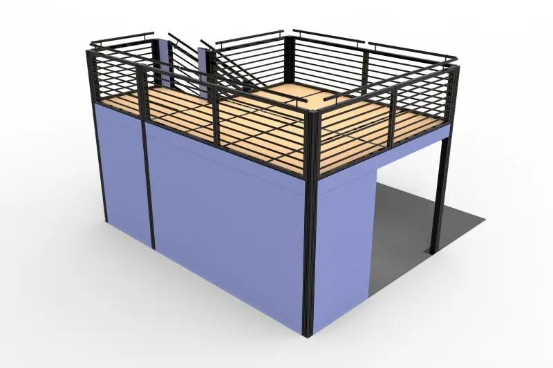 untitled.182 (1).jpg