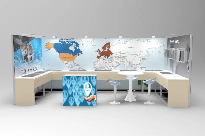 6x3洗手盆-相机 2.272 (1).jpg