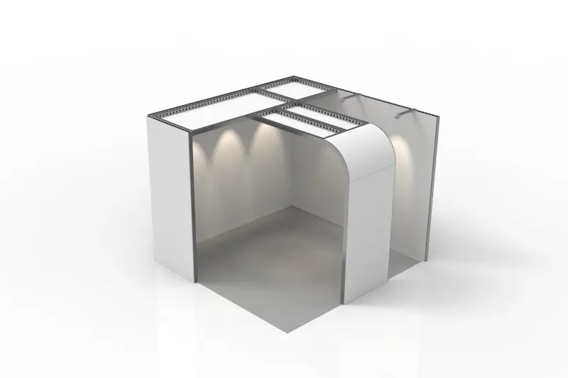 untitled.1226 (1).jpg