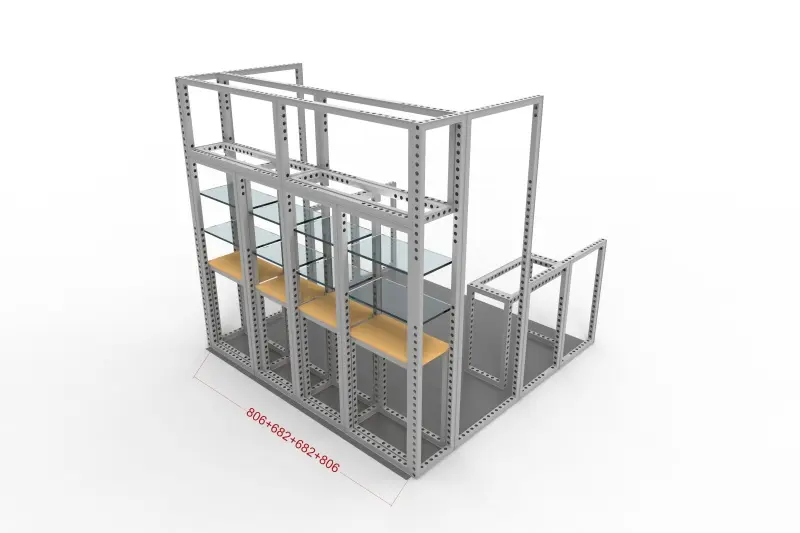 untitled.1072_New (1).jpg