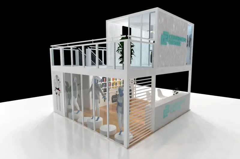 untitled.185 (2) (1).jpg