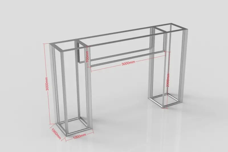 untitled.1125_New (1).jpg